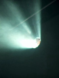 Seduzir o cunhado do meu ex - Episode 11