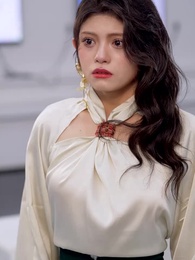 第39集 - 笙笙予妳