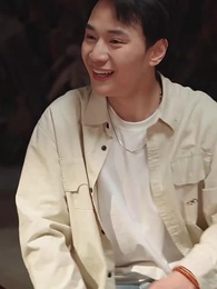 第77集 - 我和祖宗做交易