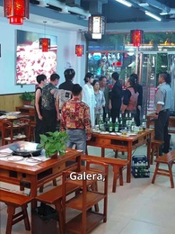 Episódio 35 - Vitória: A Vingança de Isabela