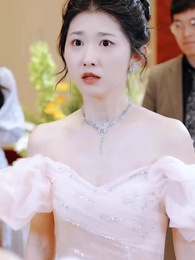 世間繁華只因妳 - Episode 27