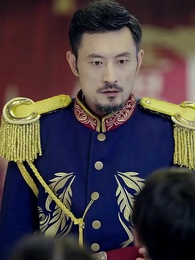 Gặp Lại Người Dưới Gốc Hoa Lê - Episode 8