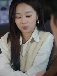 ตอนที่ 58 - คู่แค้นคู่รัก