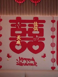 [Dubbed]Honey, I'm getting married - Episode 17