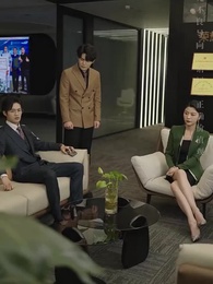 第53集 - 龍隱於田:老農父親是大佬