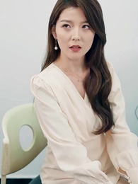 窮兒媳的逆襲 - Episode 22