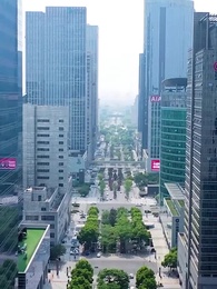 姜小姐的反擊 - Episode 6