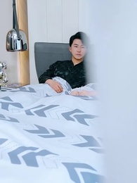 世間繁華只因妳 - Episode 22