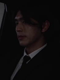 순애적인 원나잇 - Episode 50