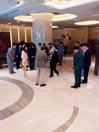 窮兒媳的逆襲 - Episode 44