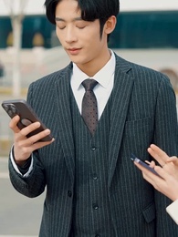 窮兒媳的逆襲 - Episode 3