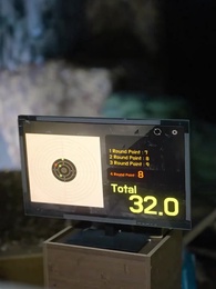 순애적인 원나잇 - Episode 32