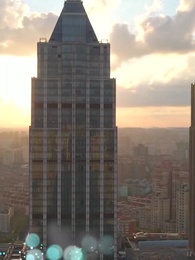 窮兒媳的逆襲 - Episode 63