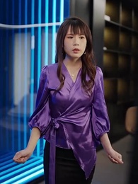 第25集 - 龍隱於田:老農父親是大佬