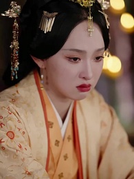 Lỡ Duyên Thanh Xuân - Episode 57