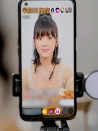 第52話 - 転生後、能力横取りの幼馴染に復讐を