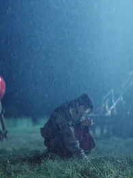 第37集 - 三個竹馬棄娶，我轉身嫁太子