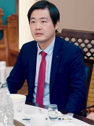 窮兒媳的逆襲 - Episode 57