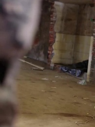 คู่แค้นคู่รัก - Episode 75