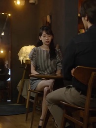 13화 - 순애적인 원나잇