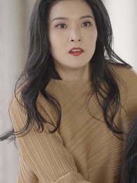 第54集 - 醜聞的誕生