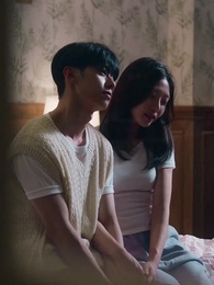 Raising a Hikikomori Heiress - Episode 28