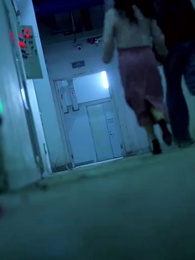 笙笙予妳 - Episode 66