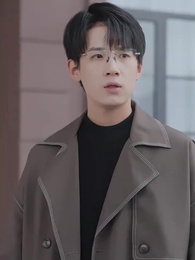 第76集 - 勝者為鳳