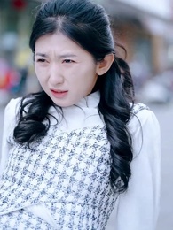 世間繁華只因妳 - Episode 6