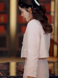 窮兒媳的逆襲 - Episode 34