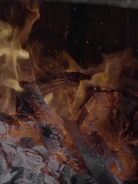 三個竹馬棄娶，我轉身嫁太子 - Episode 49