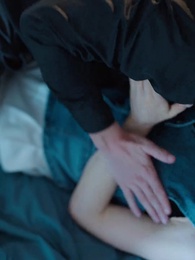 Episode 20 - Seduce My Ex's Brother-in-Law