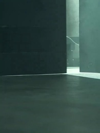 Episodio 13 - Seducir al cuñado de mi ex