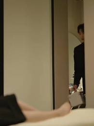 醜聞的誕生 - Episode 32