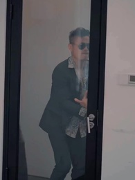 重回98之無悔人生 - Episode 66