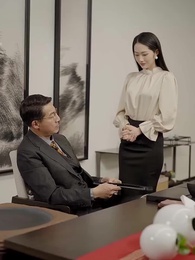 第51集 - 龍隱於田:老農父親是大佬