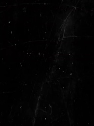 30화 - 순애적인 원나잇