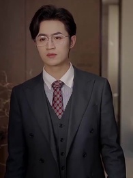 龍隱於田：老農父親是大佬 - Episode 27