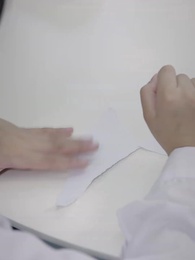 我兒子被大佬盯上了 - Episode 27