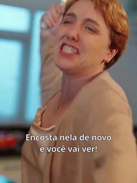 Episódio 25 - Seduzir o cunhado do meu ex