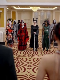 第60集 - 覺醒歸來,被爆萬億身價