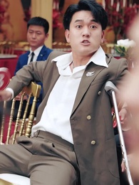 ครอบครัวนี้...ไม่ธรรมดา - Episode 49