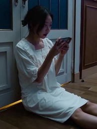 Raising a Hikikomori Heiress - Episode 10