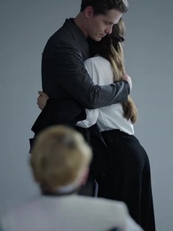 Episodio 39 - Seducir al cuñado de mi ex