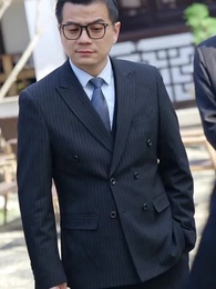 成仙在即，師父拿出百封婚書 - Episode 58