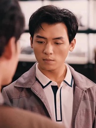 重回98之無悔人生 - Episode 18