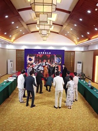 第91集 - 我和祖宗做交易