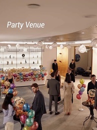 Episode 50 - Seduce My Ex's Brother-in-Law