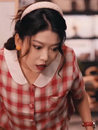 重回98之無悔人生 - Episode 14