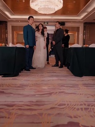 重回98之無悔人生 - Episode 41